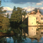 images/scotney.jpg