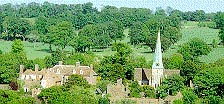 images/village.jpg
