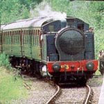 images/train.jpg