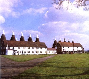 images/hopfarm.jpg