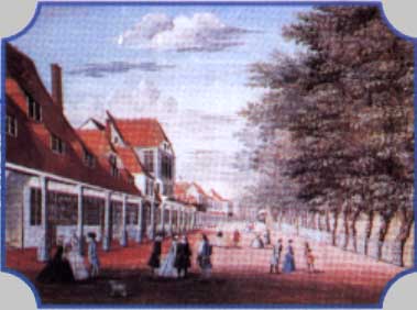 images/oldprint.jpg