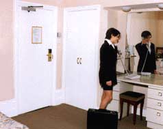 images/room34.gif