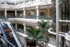 images/shopcntr.jpg